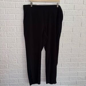 Athleta Pants